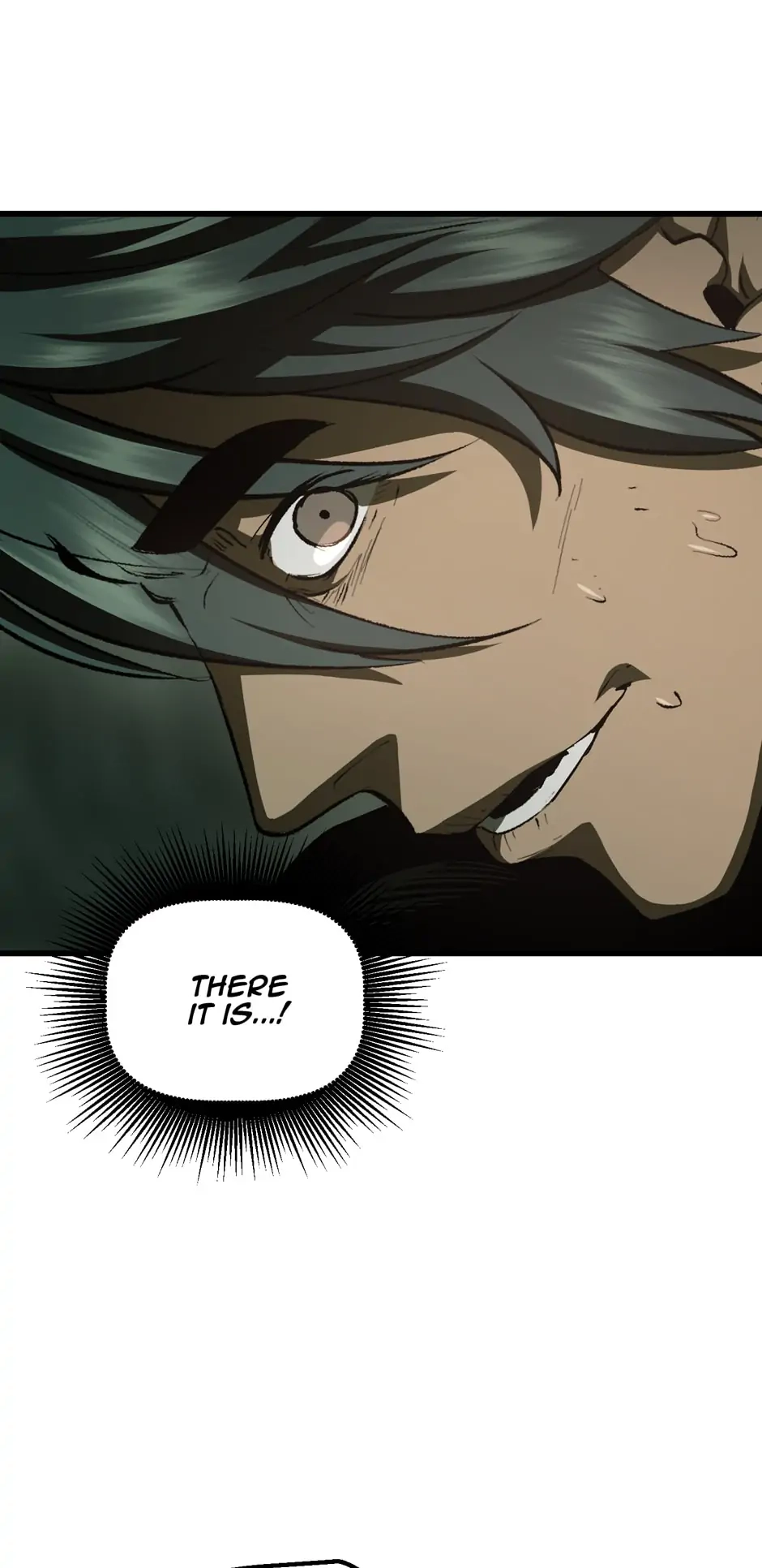 Survival Story of a Sword King in a Fantasy World Chapter 118 – Chapter 118
           : He's Had it All Along Page 32