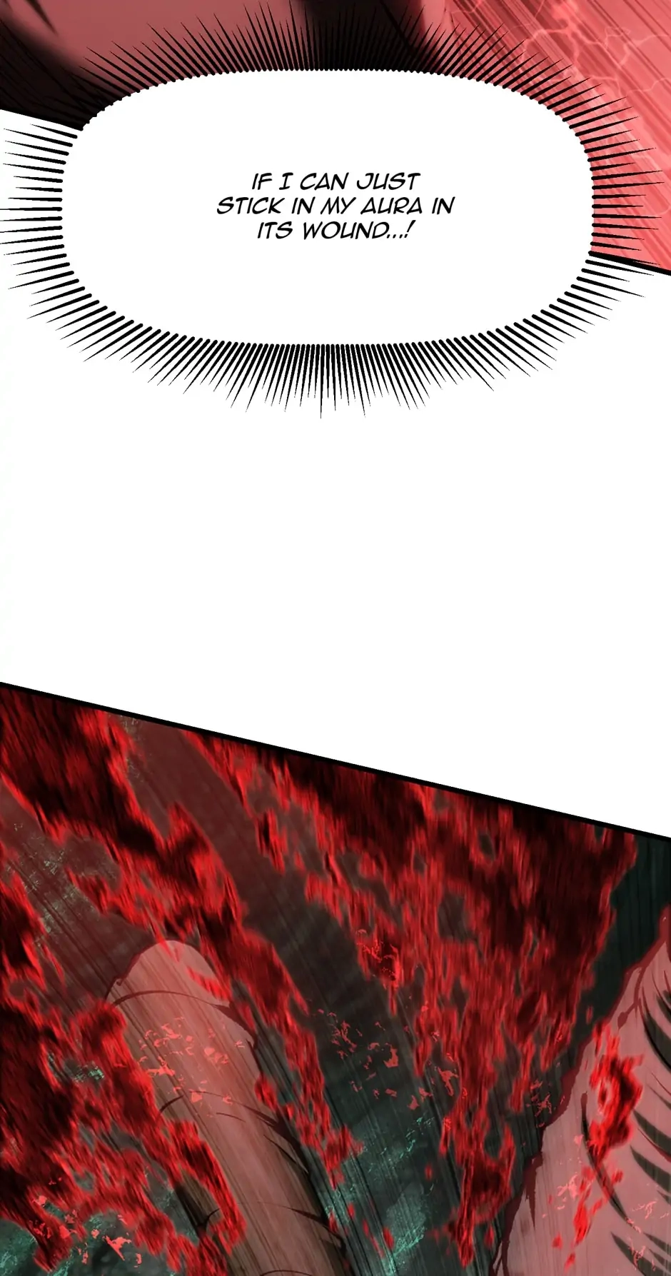 Survival Story of a Sword King in a Fantasy World Chapter 118 – Chapter 118
           : He's Had it All Along Page 43