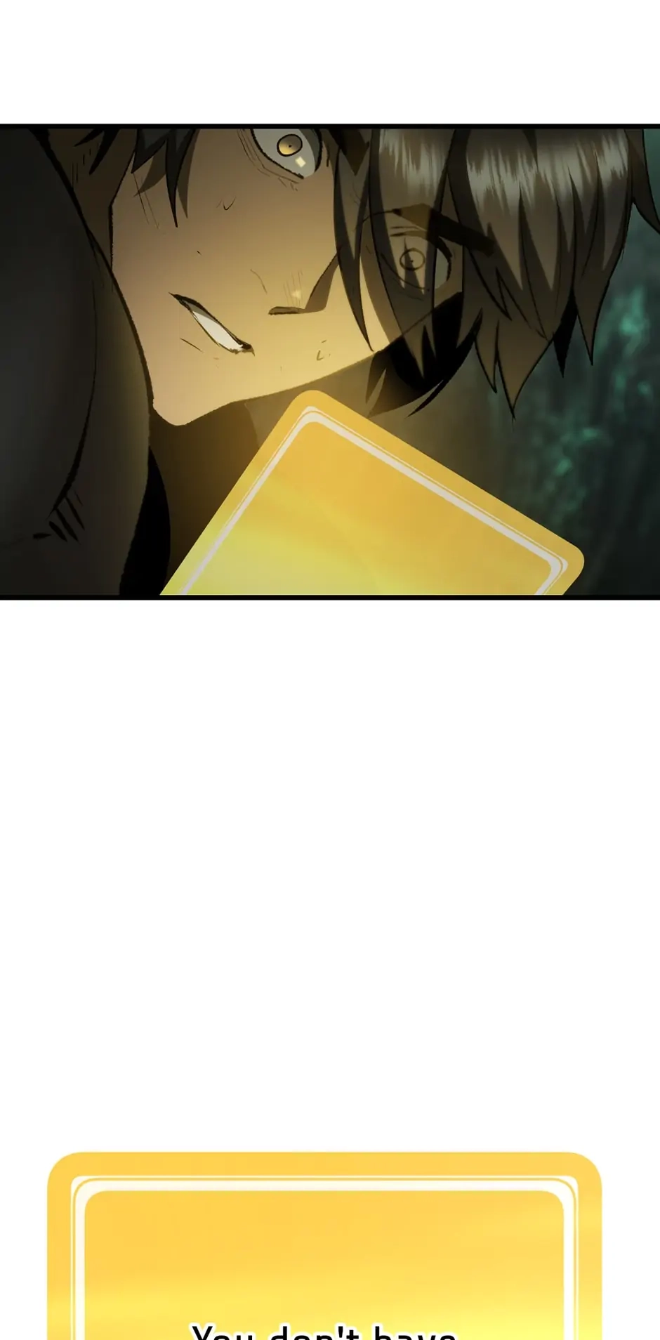 Survival Story of a Sword King in a Fantasy World Chapter 118 – Chapter 118
           : He's Had it All Along Page 46