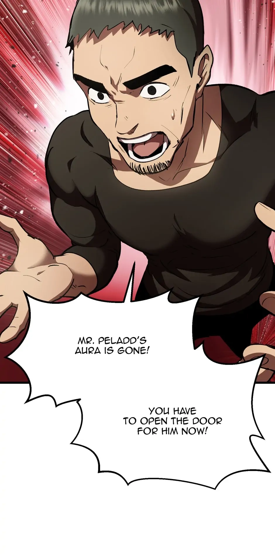 Survival Story of a Sword King in a Fantasy World Chapter 118 – Chapter 118
           : He's Had it All Along Page 48