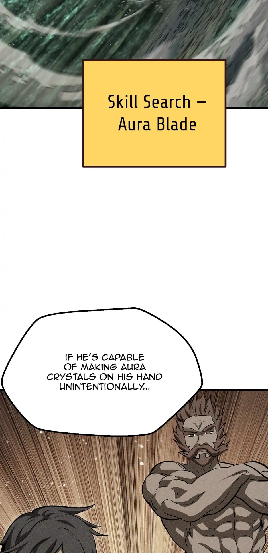 Survival Story of a Sword King in a Fantasy World Chapter 118 – Chapter 118
           : He's Had it All Along Page 53