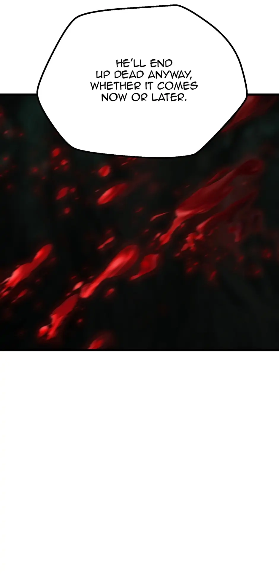 Survival Story of a Sword King in a Fantasy World Chapter 118 – Chapter 118
           : He's Had it All Along Page 59