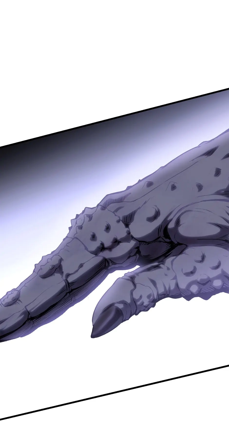 Survival Story of a Sword King in a Fantasy World Chapter 118 – Chapter 118
           : He's Had it All Along Page 60