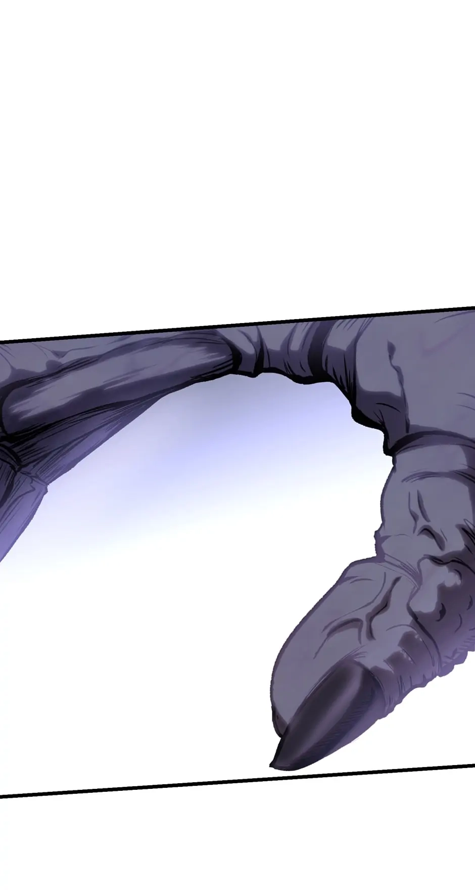 Survival Story of a Sword King in a Fantasy World Chapter 118 – Chapter 118
           : He's Had it All Along Page 61