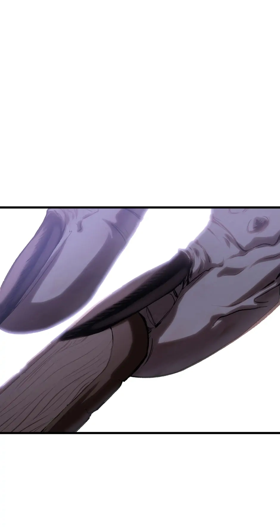 Survival Story of a Sword King in a Fantasy World Chapter 118 – Chapter 118
           : He's Had it All Along Page 62