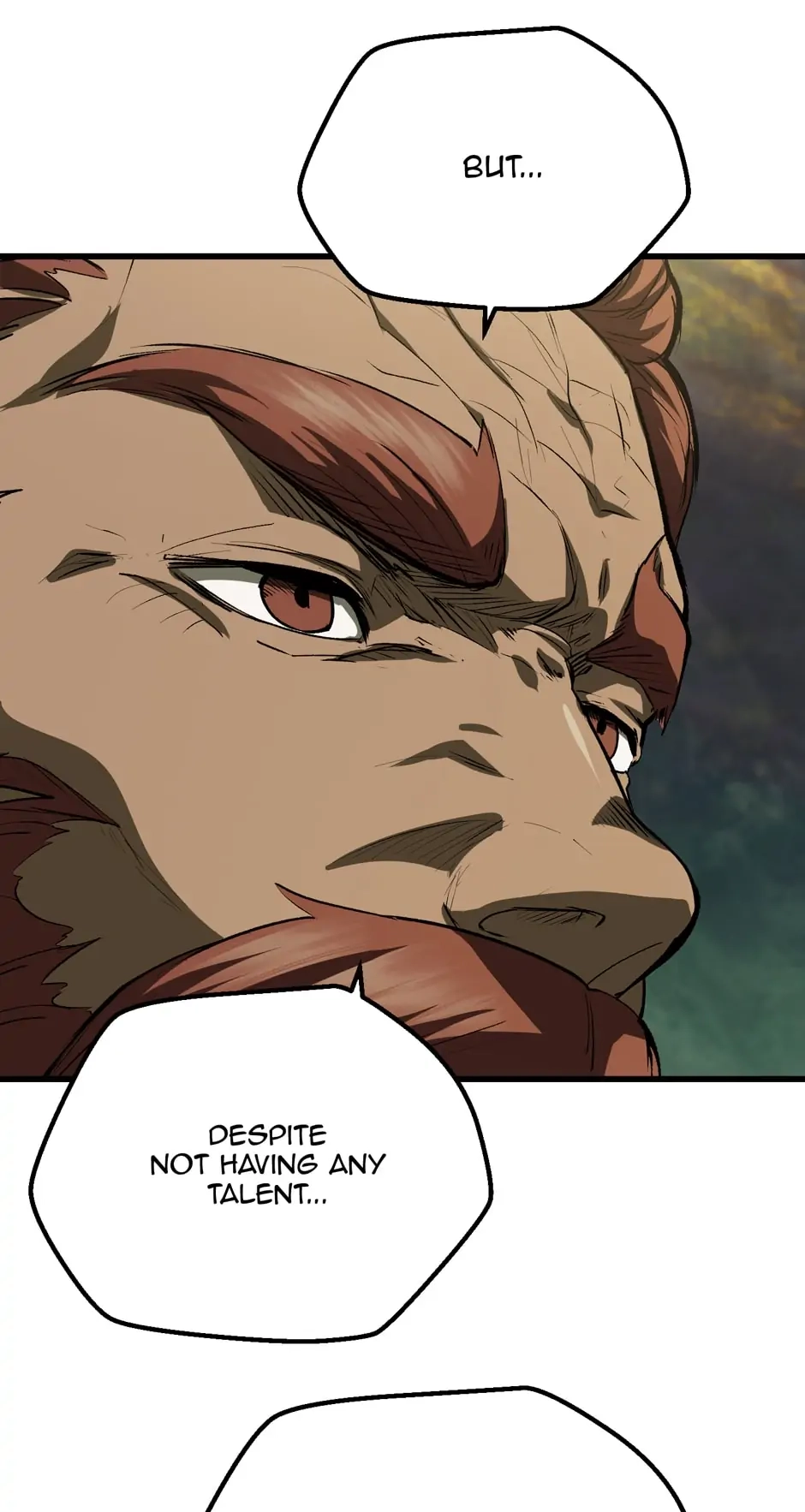Survival Story of a Sword King in a Fantasy World Chapter 118 – Chapter 118
           : He's Had it All Along Page 63