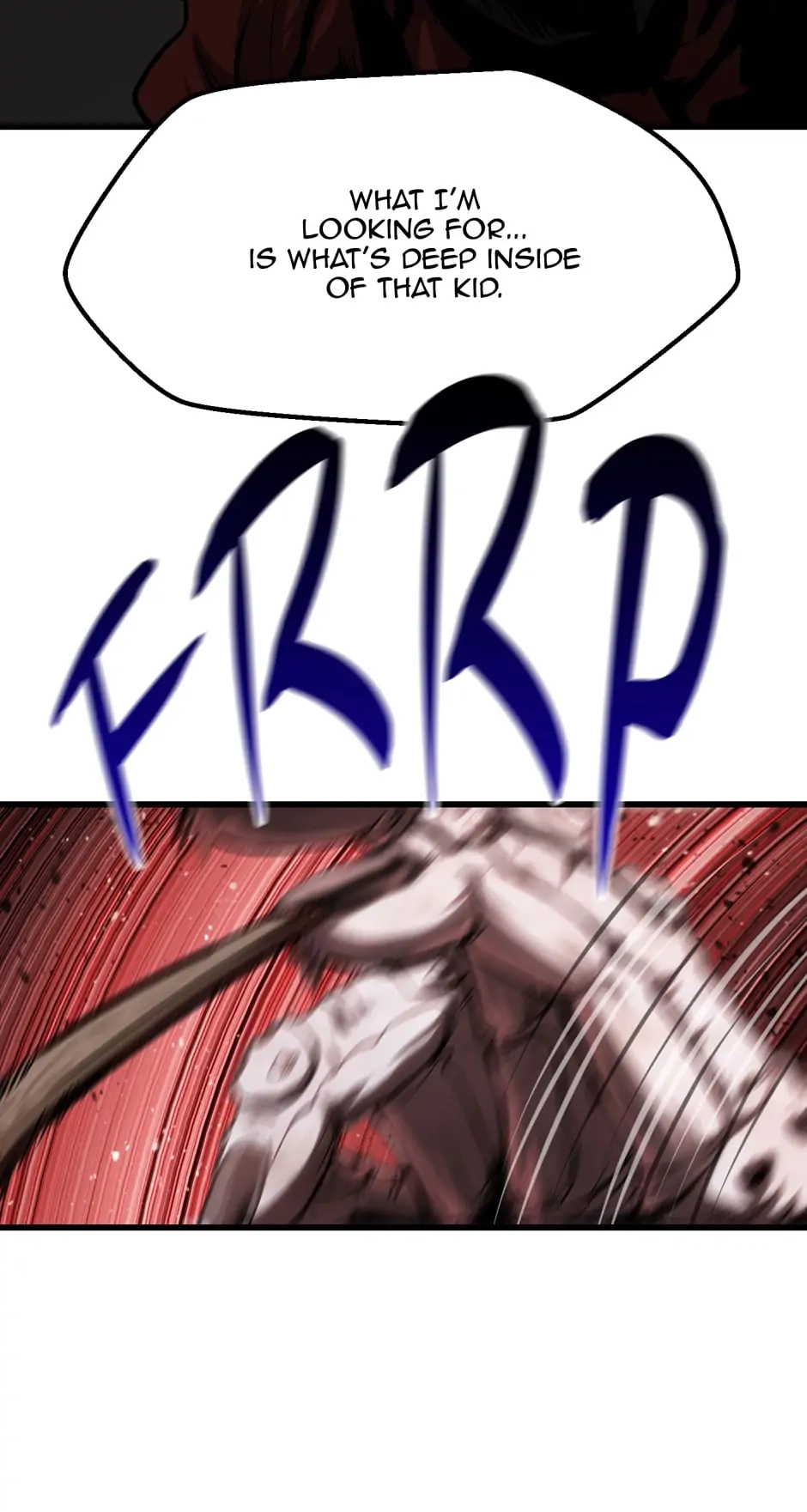 Survival Story of a Sword King in a Fantasy World Chapter 118 – Chapter 118
           : He's Had it All Along Page 65
