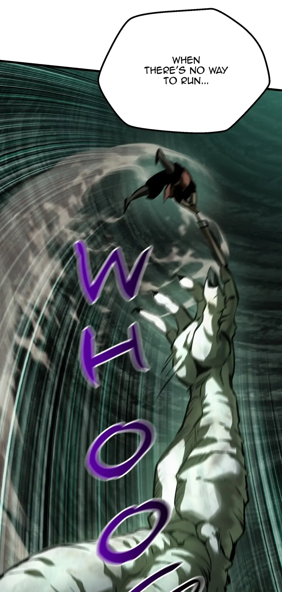 Survival Story of a Sword King in a Fantasy World Chapter 118 – Chapter 118
           : He's Had it All Along Page 66