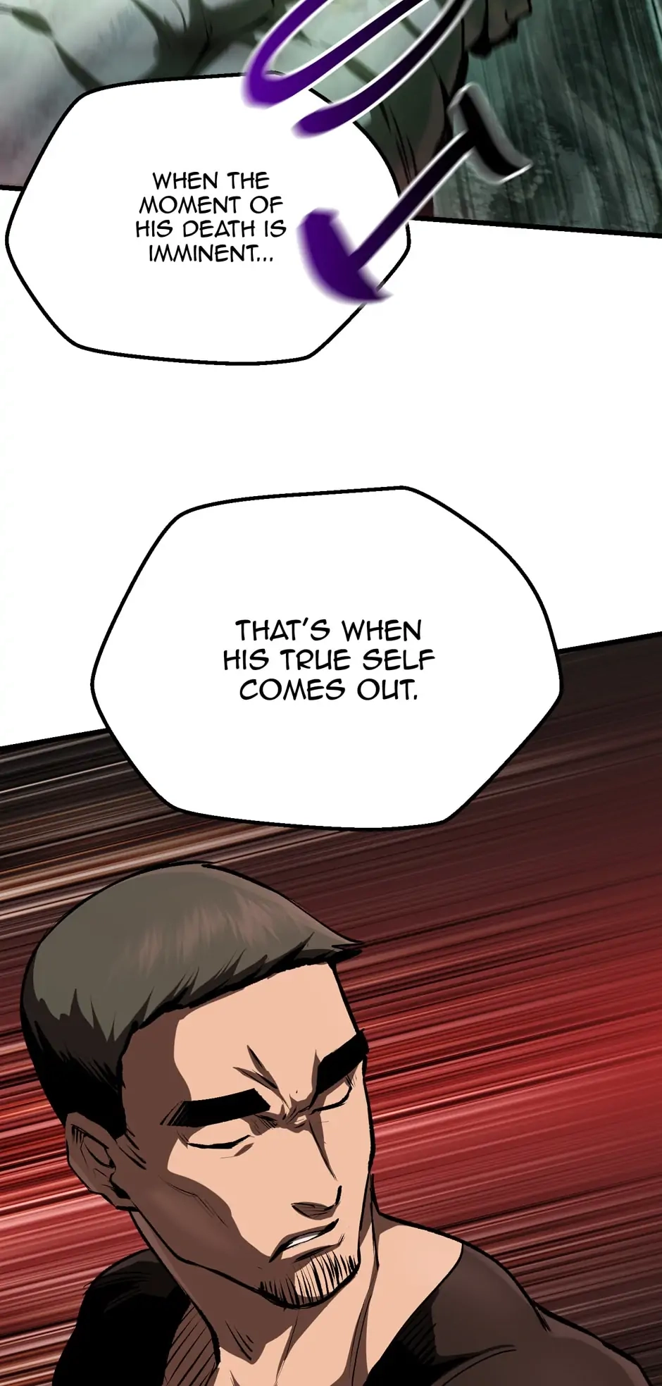 Survival Story of a Sword King in a Fantasy World Chapter 118 – Chapter 118
           : He's Had it All Along Page 67