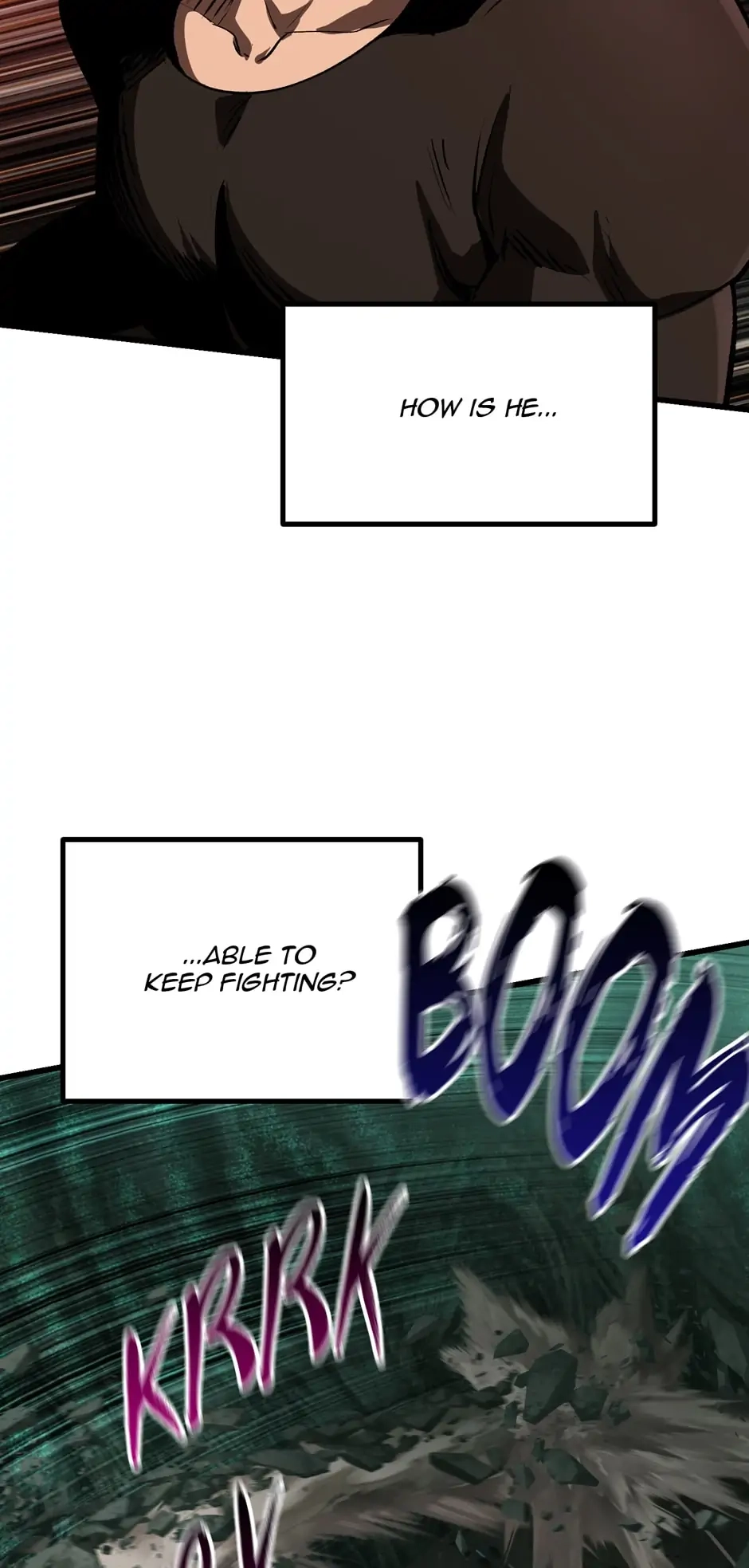 Survival Story of a Sword King in a Fantasy World Chapter 118 – Chapter 118
           : He's Had it All Along Page 68