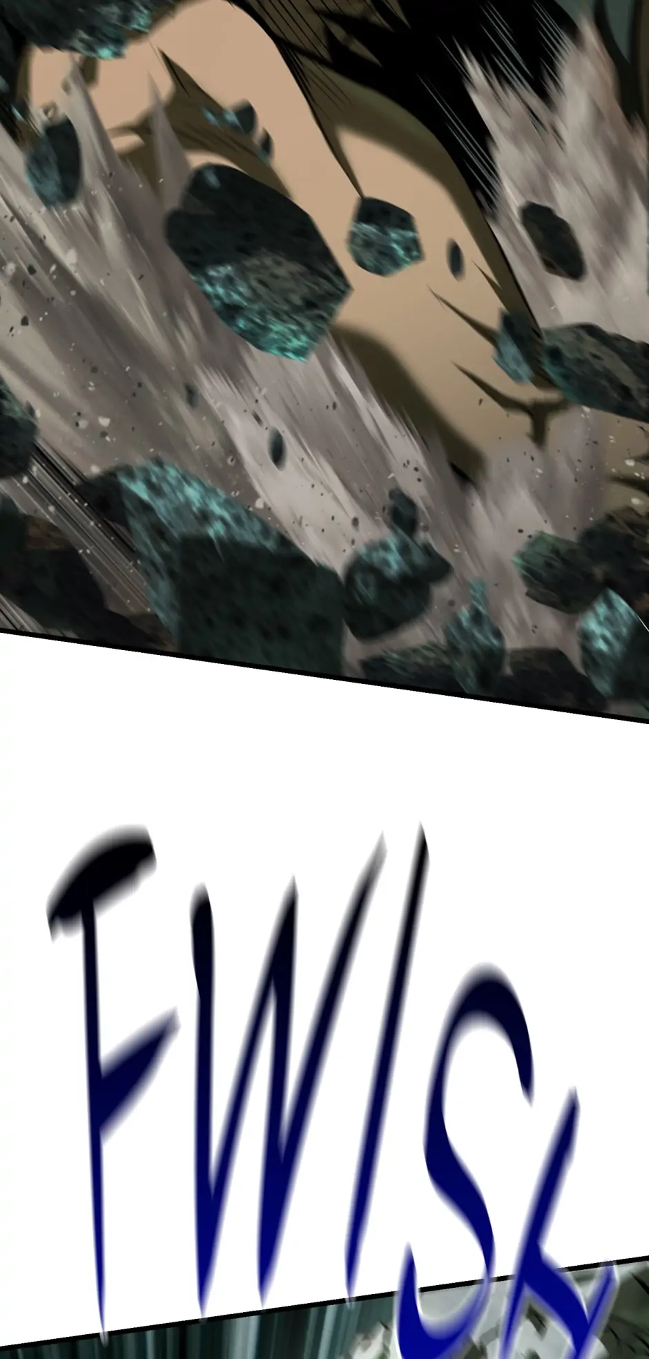 Survival Story of a Sword King in a Fantasy World Chapter 118 – Chapter 118
           : He's Had it All Along Page 71