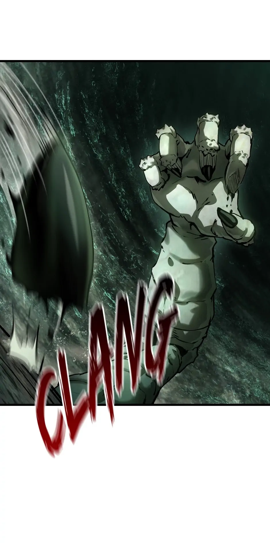 Survival Story of a Sword King in a Fantasy World Chapter 118 – Chapter 118
           : He's Had it All Along Page 74