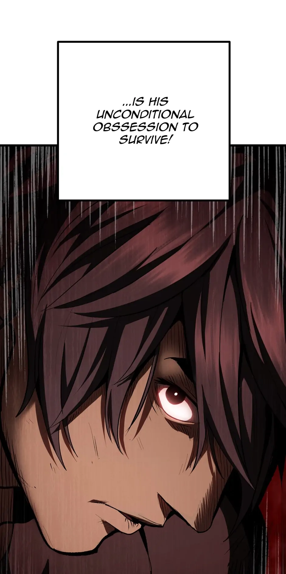 Survival Story of a Sword King in a Fantasy World Chapter 118 – Chapter 118
           : He's Had it All Along Page 77