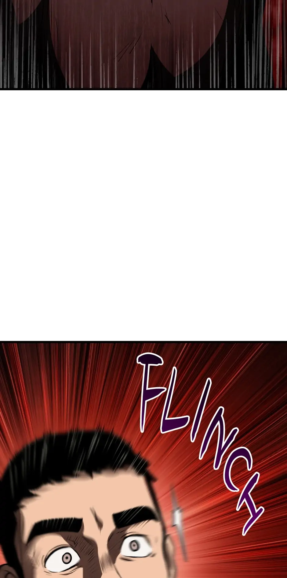 Survival Story of a Sword King in a Fantasy World Chapter 118 – Chapter 118
           : He's Had it All Along Page 78