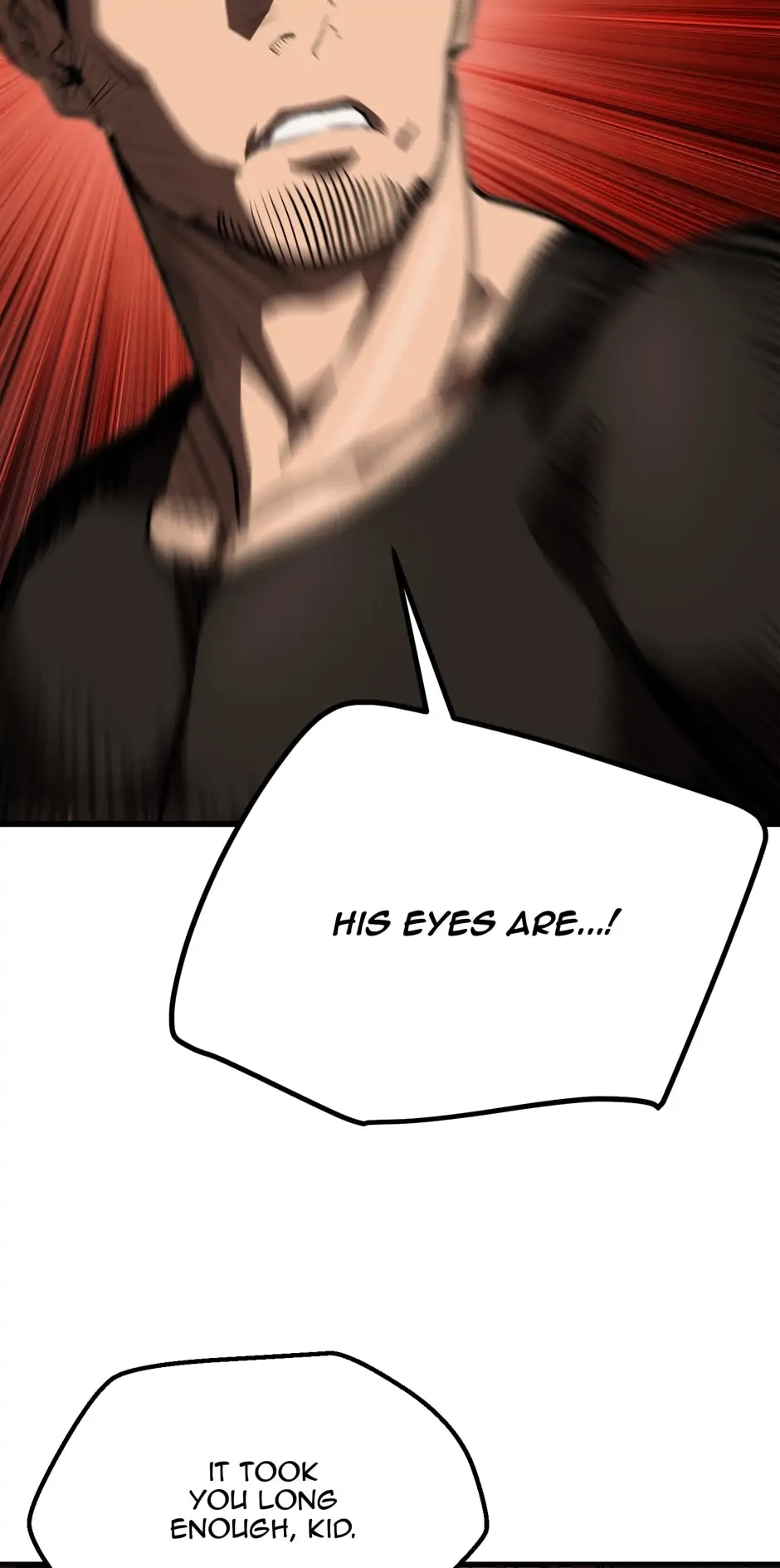 Survival Story of a Sword King in a Fantasy World Chapter 118 – Chapter 118
           : He's Had it All Along Page 79