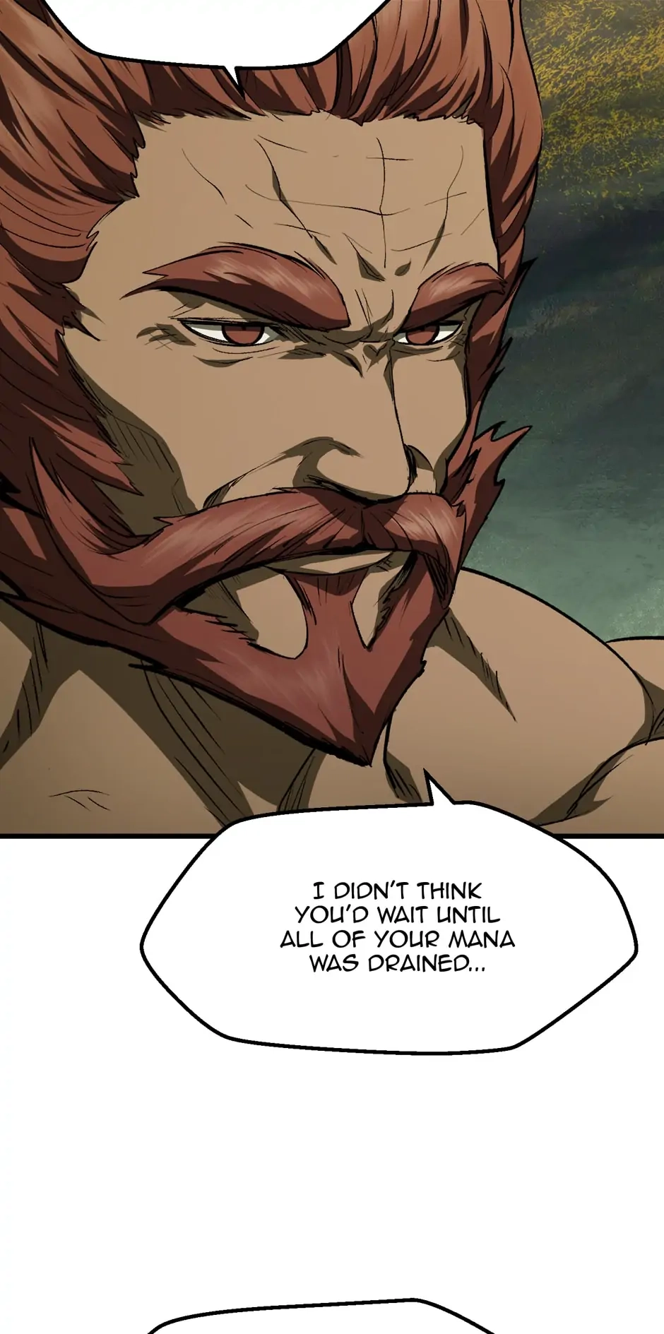 Survival Story of a Sword King in a Fantasy World Chapter 118 – Chapter 118
           : He's Had it All Along Page 80