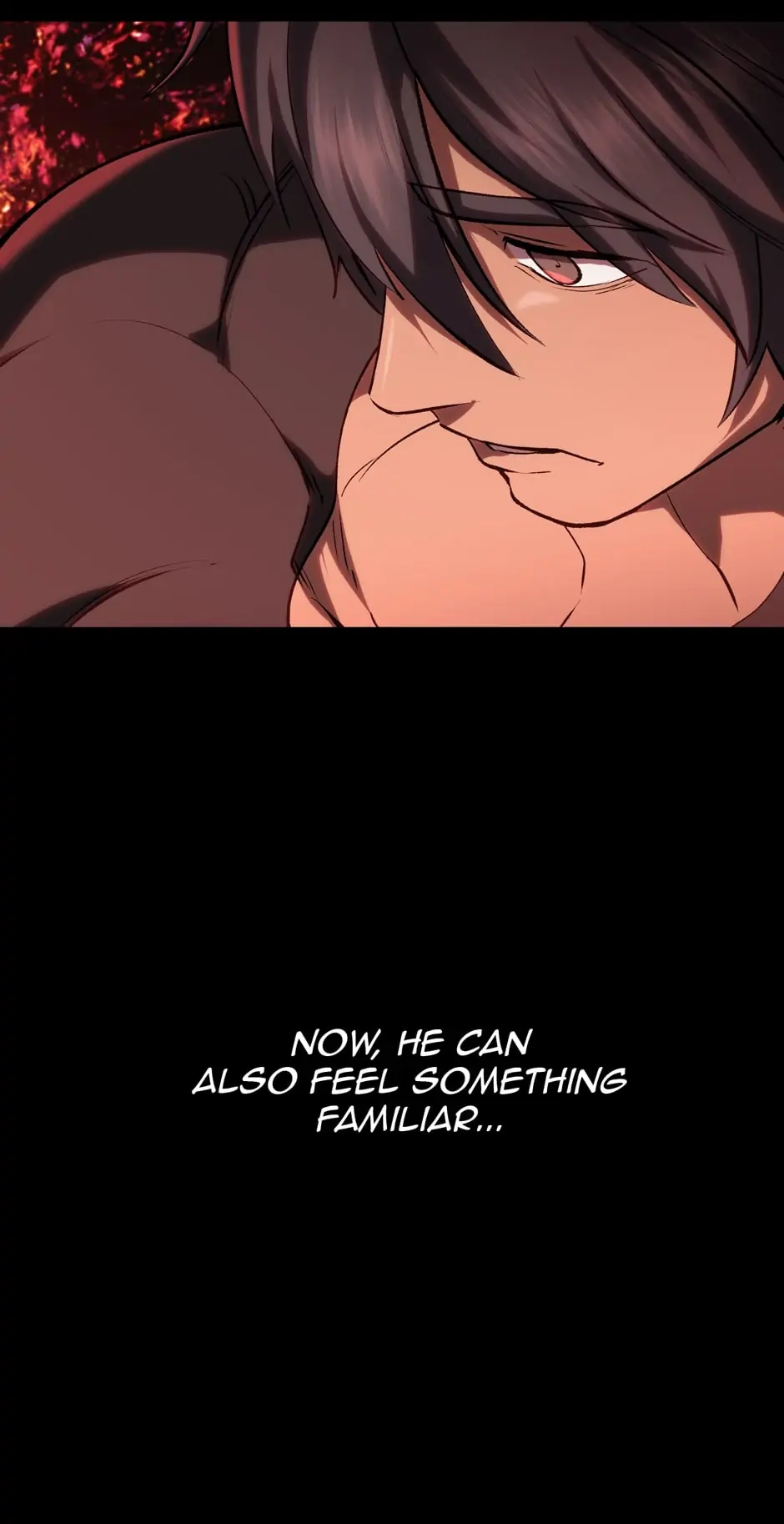 Survival Story of a Sword King in a Fantasy World Chapter 118 – Chapter 118
           : He's Had it All Along Page 86