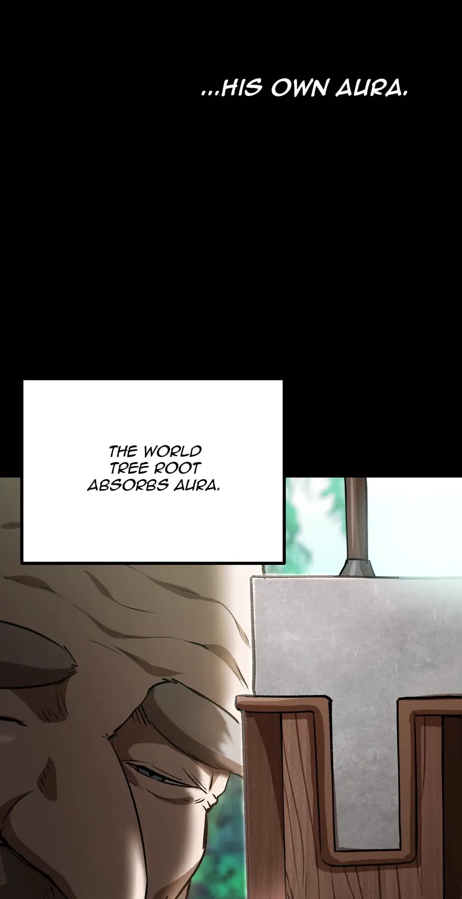 Survival Story of a Sword King in a Fantasy World Chapter 118 – Chapter 118
           : He's Had it All Along Page 88