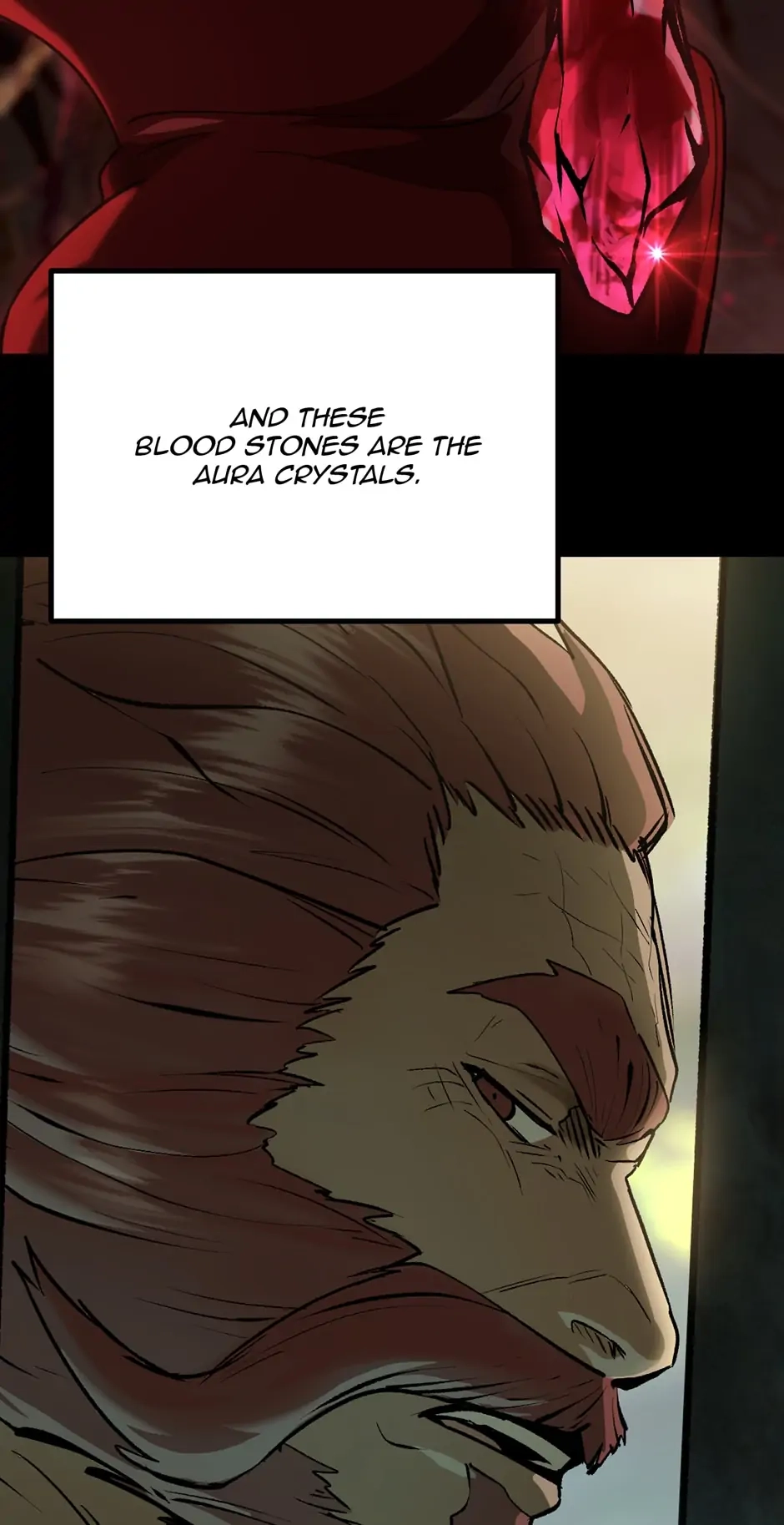 Survival Story of a Sword King in a Fantasy World Chapter 118 – Chapter 118
           : He's Had it All Along Page 90