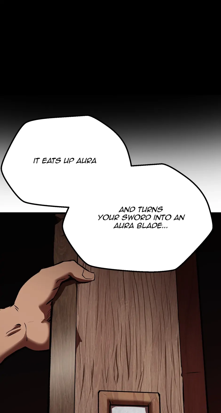Survival Story of a Sword King in a Fantasy World Chapter 118 – Chapter 118
           : He's Had it All Along Page 92