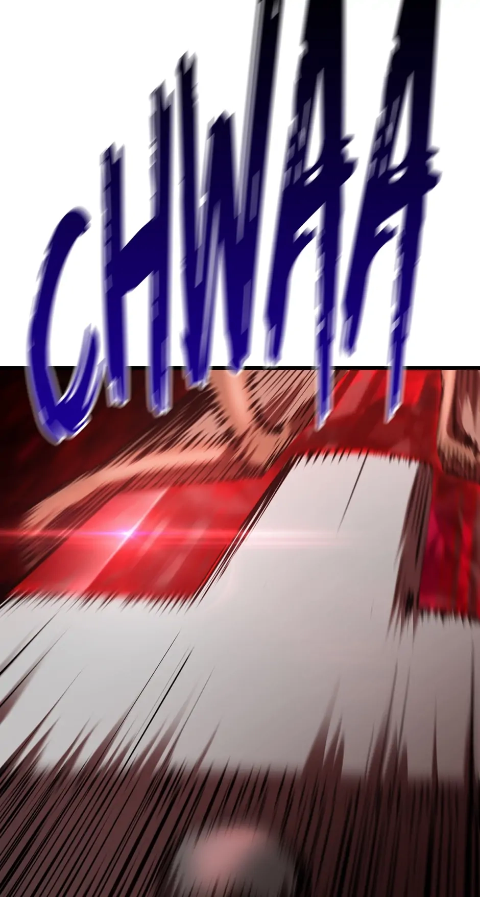 Survival Story of a Sword King in a Fantasy World Chapter 118 – Chapter 118
           : He's Had it All Along Page 96