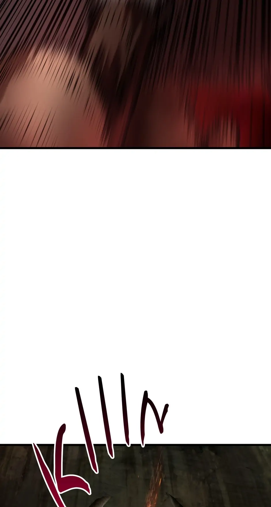 Survival Story of a Sword King in a Fantasy World Chapter 118 – Chapter 118
           : He's Had it All Along Page 97