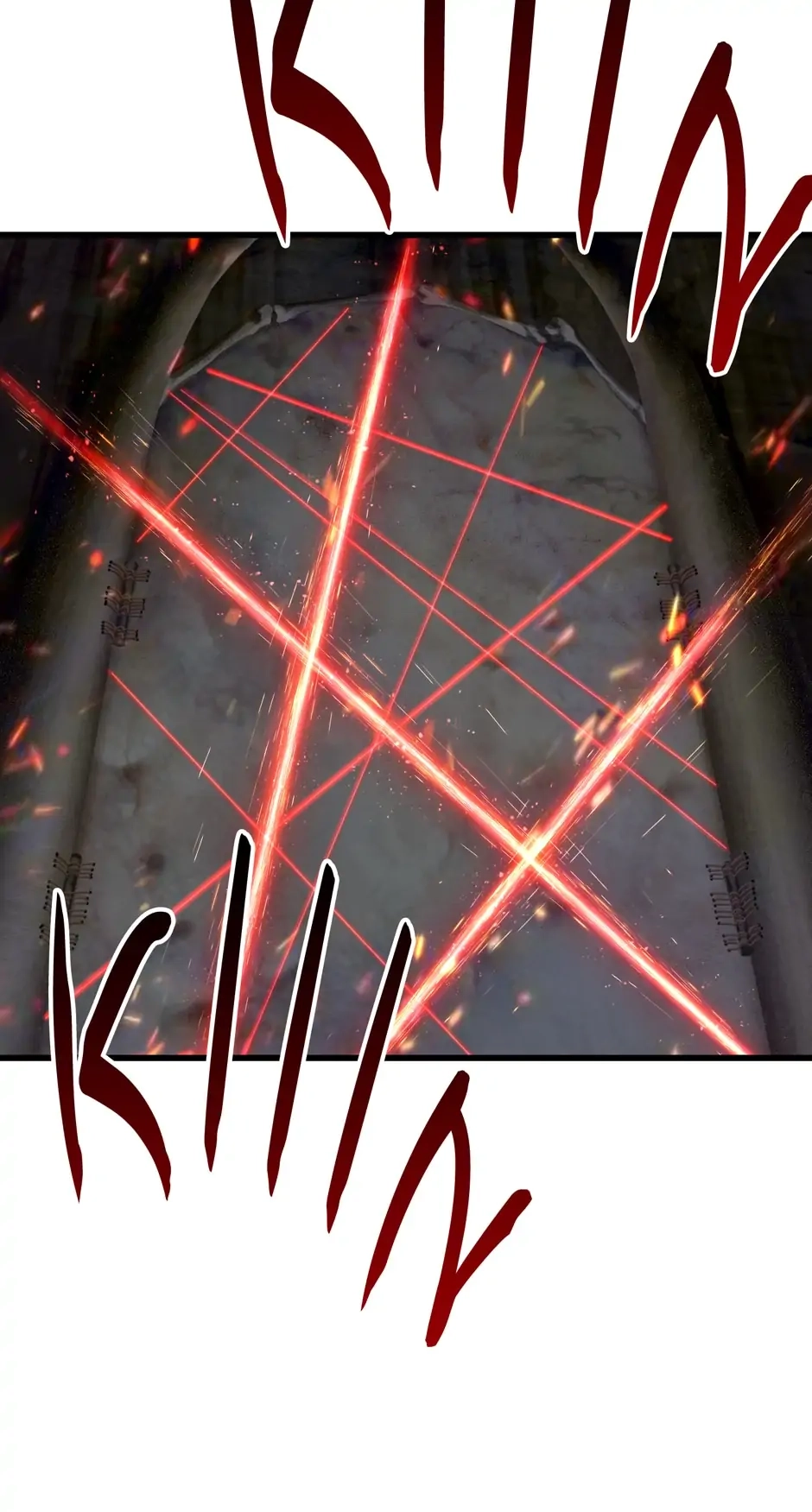 Survival Story of a Sword King in a Fantasy World Chapter 118 – Chapter 118
           : He's Had it All Along Page 99
