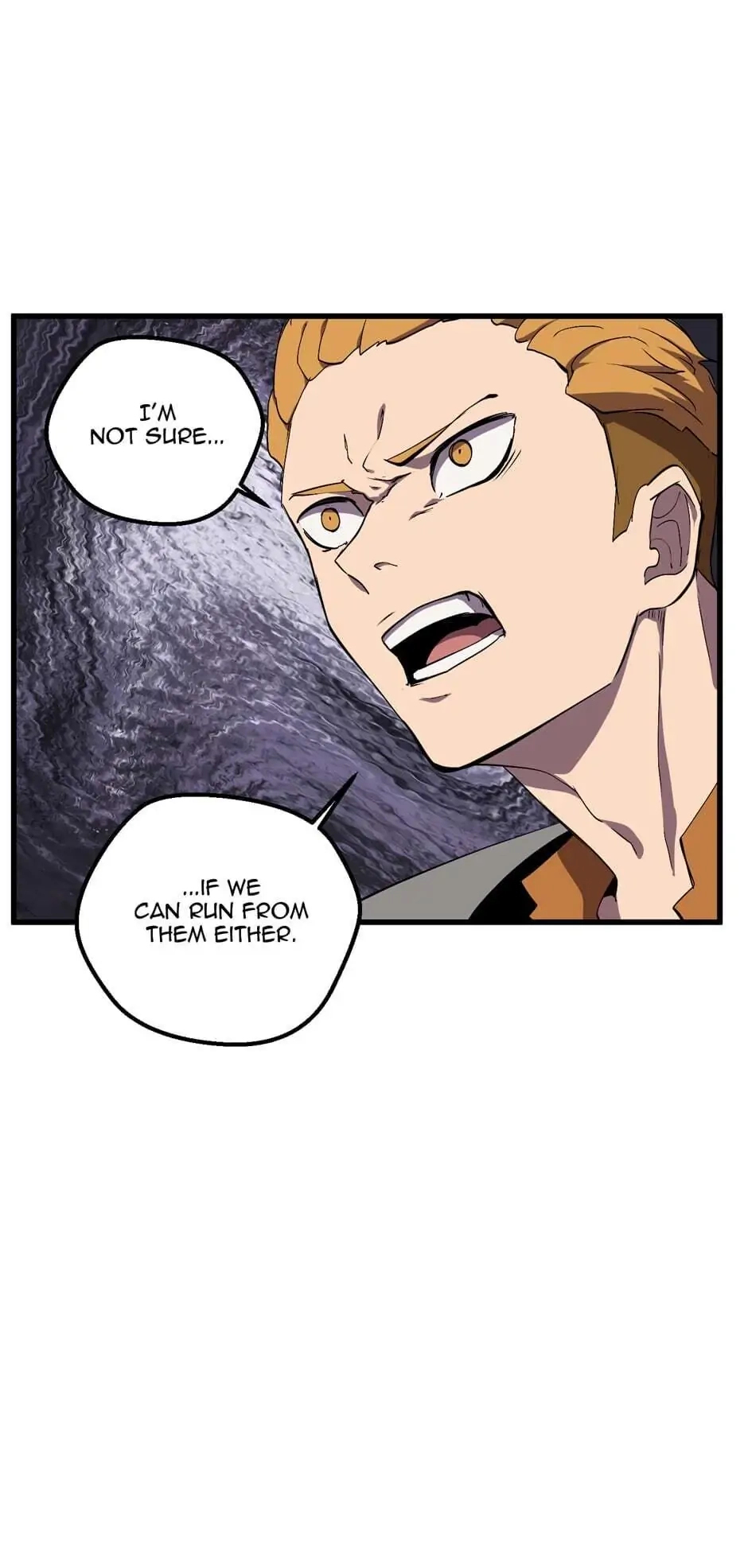 Survival Story of a Sword King in a Fantasy World Chapter 28 – Chapter 28
           : The Road To Fame Page 17
