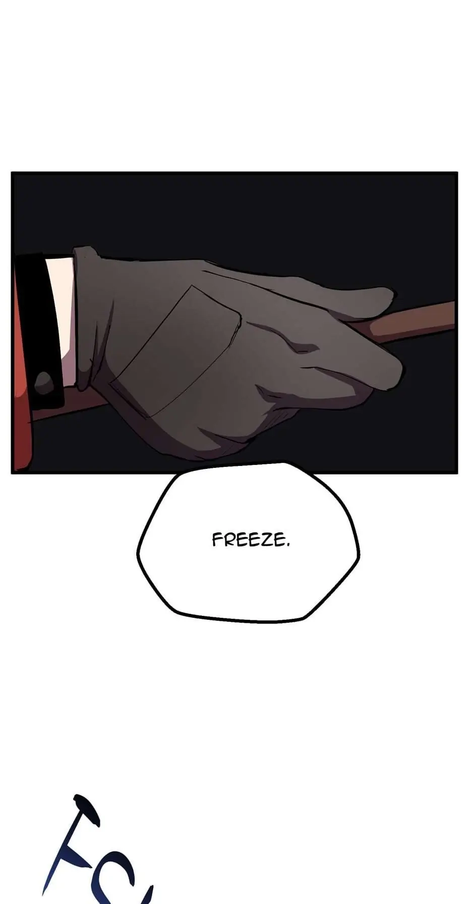 Survival Story of a Sword King in a Fantasy World Chapter 28 – Chapter 28
           : The Road To Fame Page 18