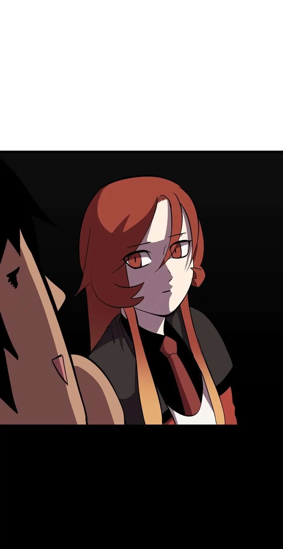 Survival Story of a Sword King in a Fantasy World Chapter 28 – Chapter 28
           : The Road To Fame Page 33