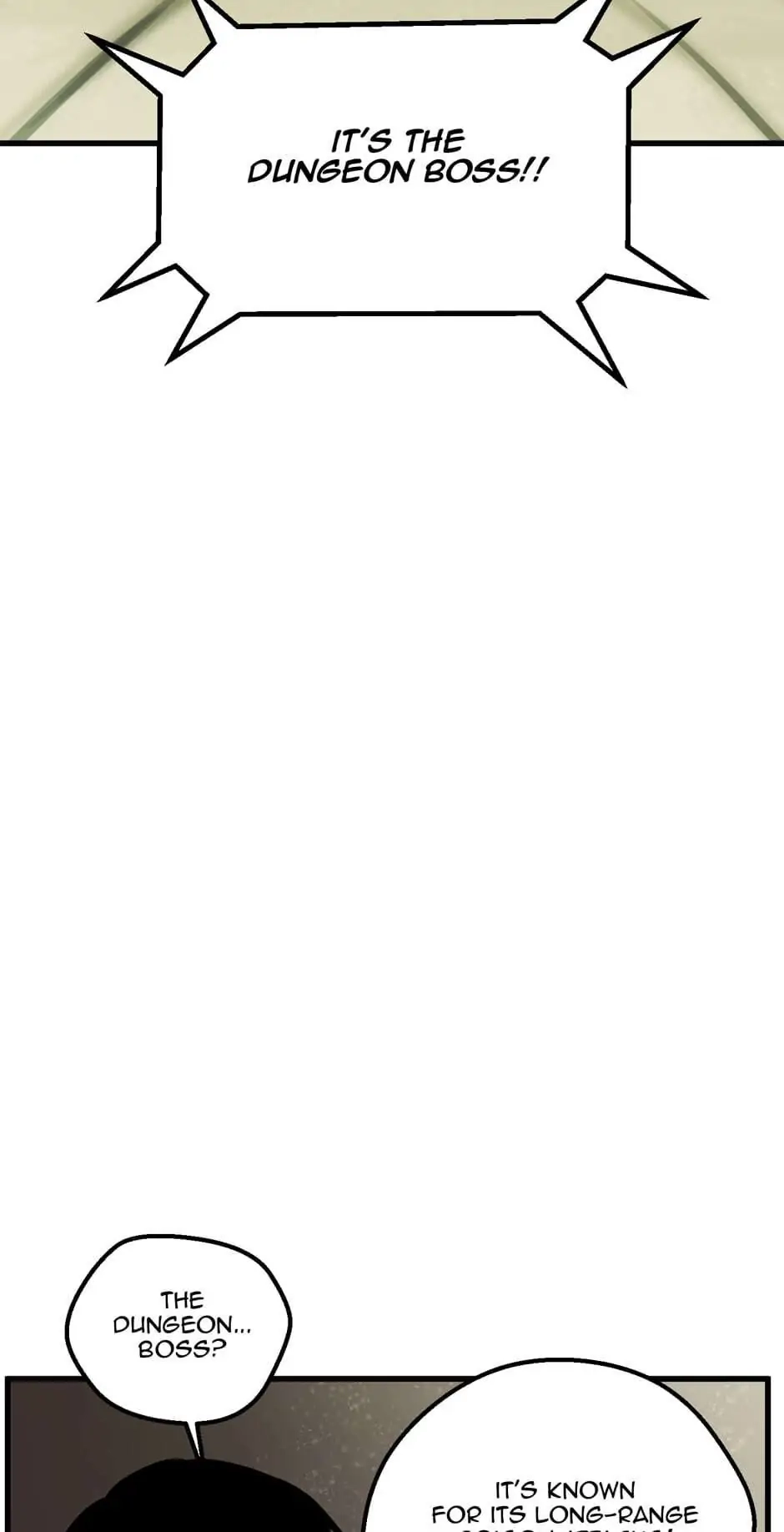 Survival Story of a Sword King in a Fantasy World Chapter 28 – Chapter 28
           : The Road To Fame Page 55