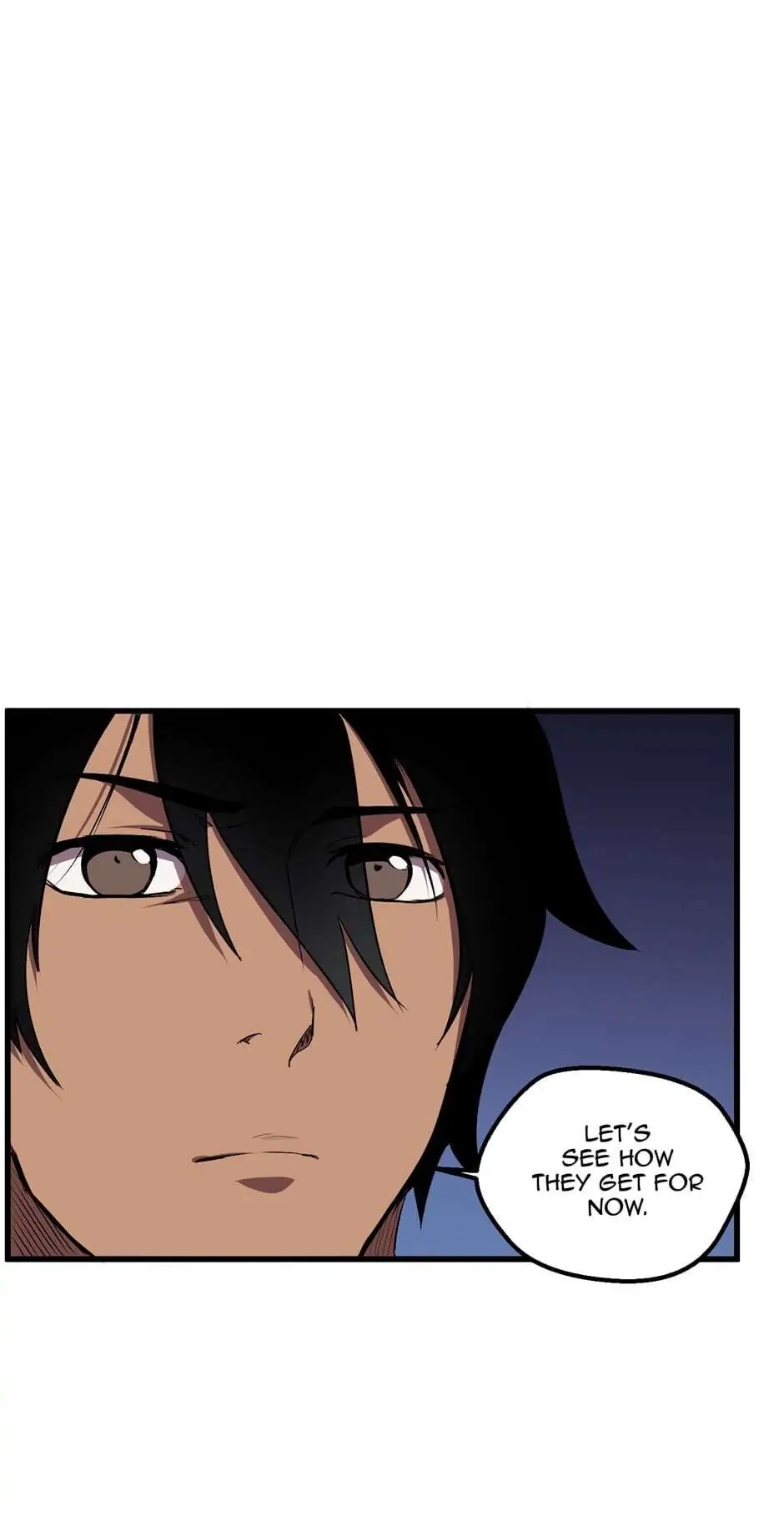 Survival Story of a Sword King in a Fantasy World Chapter 28 – Chapter 28
           : The Road To Fame Page 61