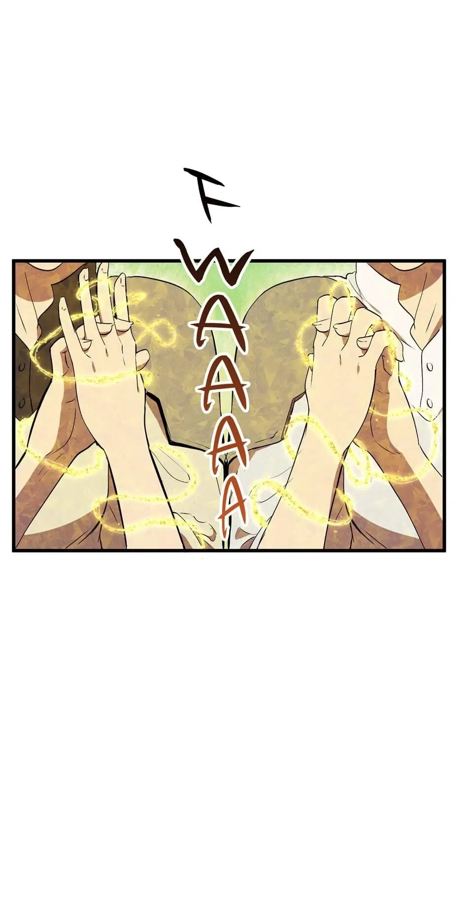 Survival Story of a Sword King in a Fantasy World Chapter 28 – Chapter 28
           : The Road To Fame Page 62