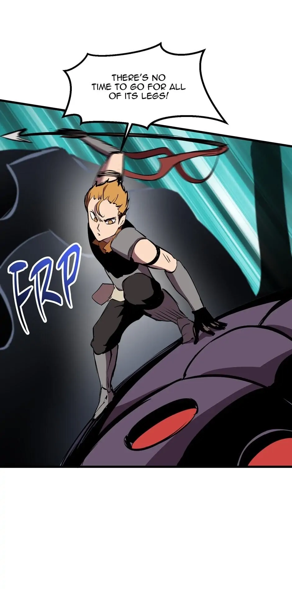 Survival Story of a Sword King in a Fantasy World Chapter 28 – Chapter 28
           : The Road To Fame Page 70