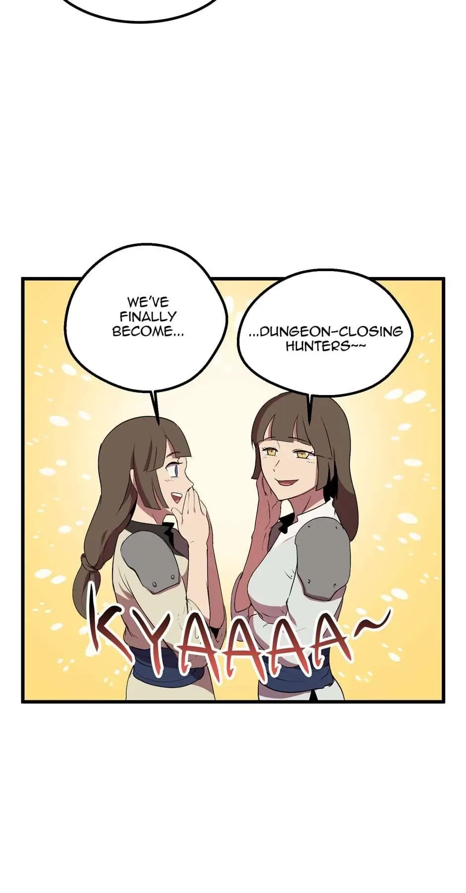 Survival Story of a Sword King in a Fantasy World Chapter 28 – Chapter 28
           : The Road To Fame Page 75