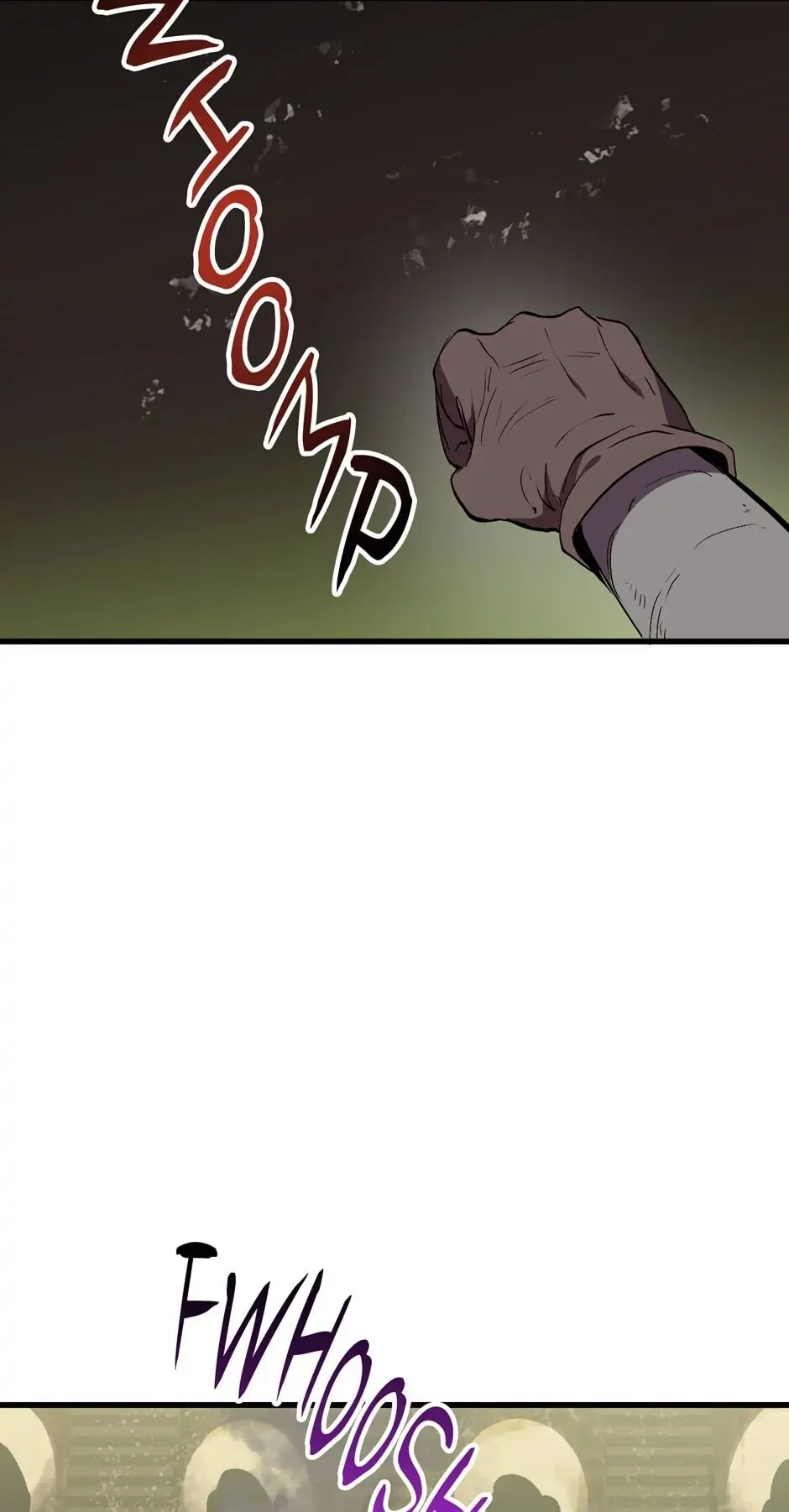 Survival Story of a Sword King in a Fantasy World Chapter 28 – Chapter 28
           : The Road To Fame Page 78