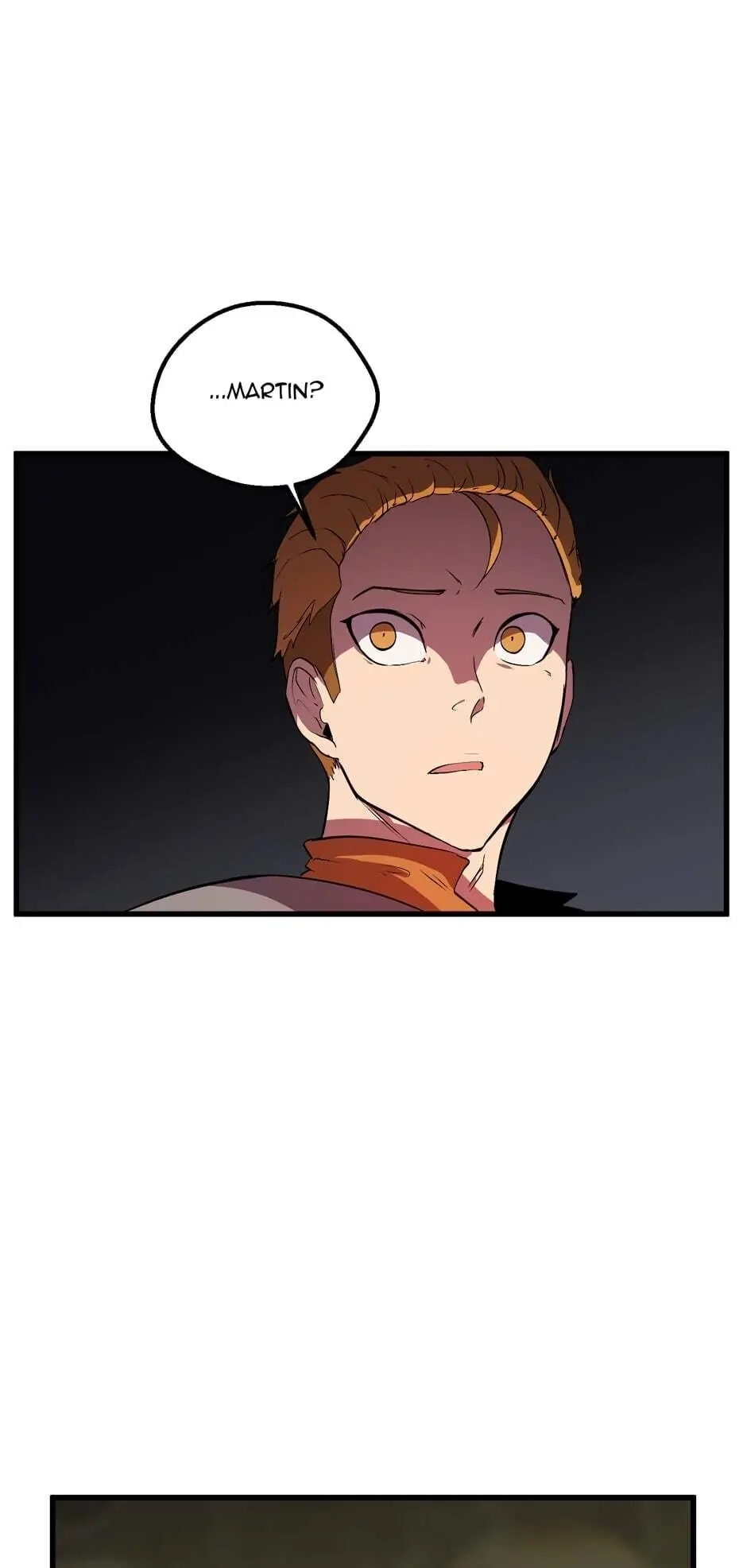 Survival Story of a Sword King in a Fantasy World Chapter 28 – Chapter 28
           : The Road To Fame Page 80
