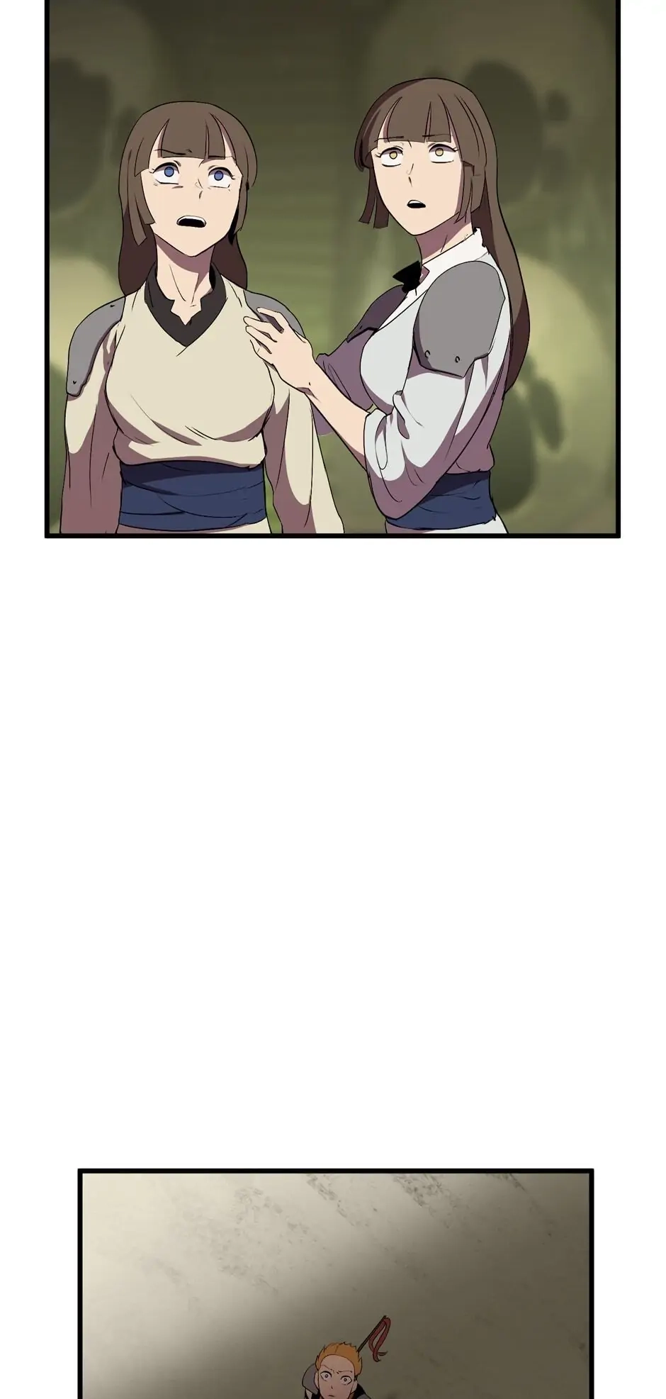 Survival Story of a Sword King in a Fantasy World Chapter 28 – Chapter 28
           : The Road To Fame Page 81