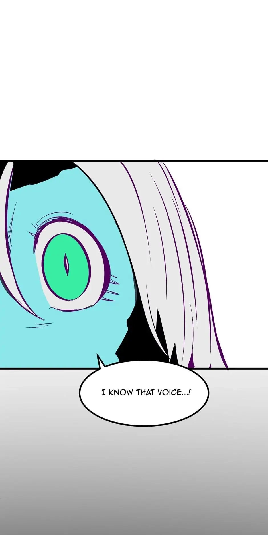 Survival Story of a Sword King in a Fantasy World Chapter 27 – Chapter 27
           : You'll Need Someone By Your Side Page 7