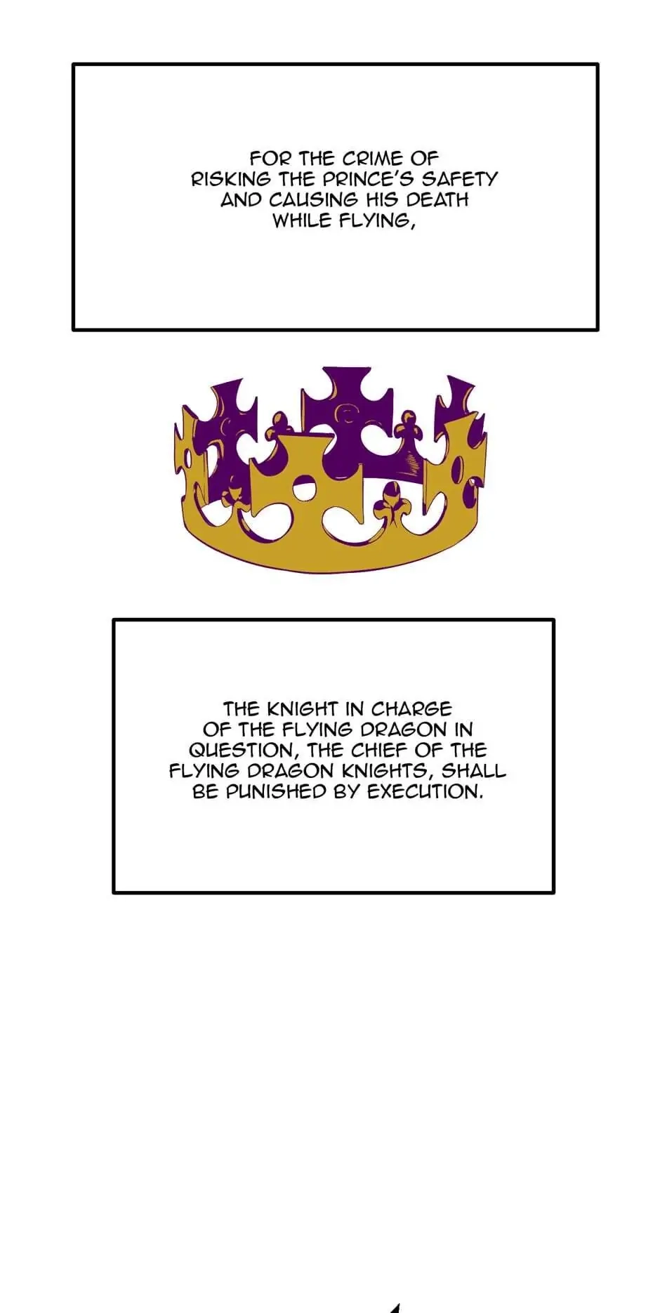 Survival Story of a Sword King in a Fantasy World Chapter 27 – Chapter 27
           : You'll Need Someone By Your Side Page 16