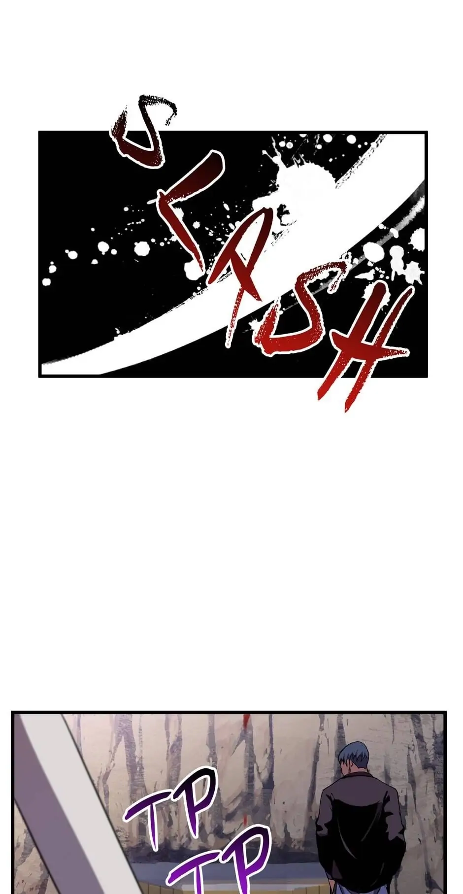 Survival Story of a Sword King in a Fantasy World Chapter 27 – Chapter 27
           : You'll Need Someone By Your Side Page 46