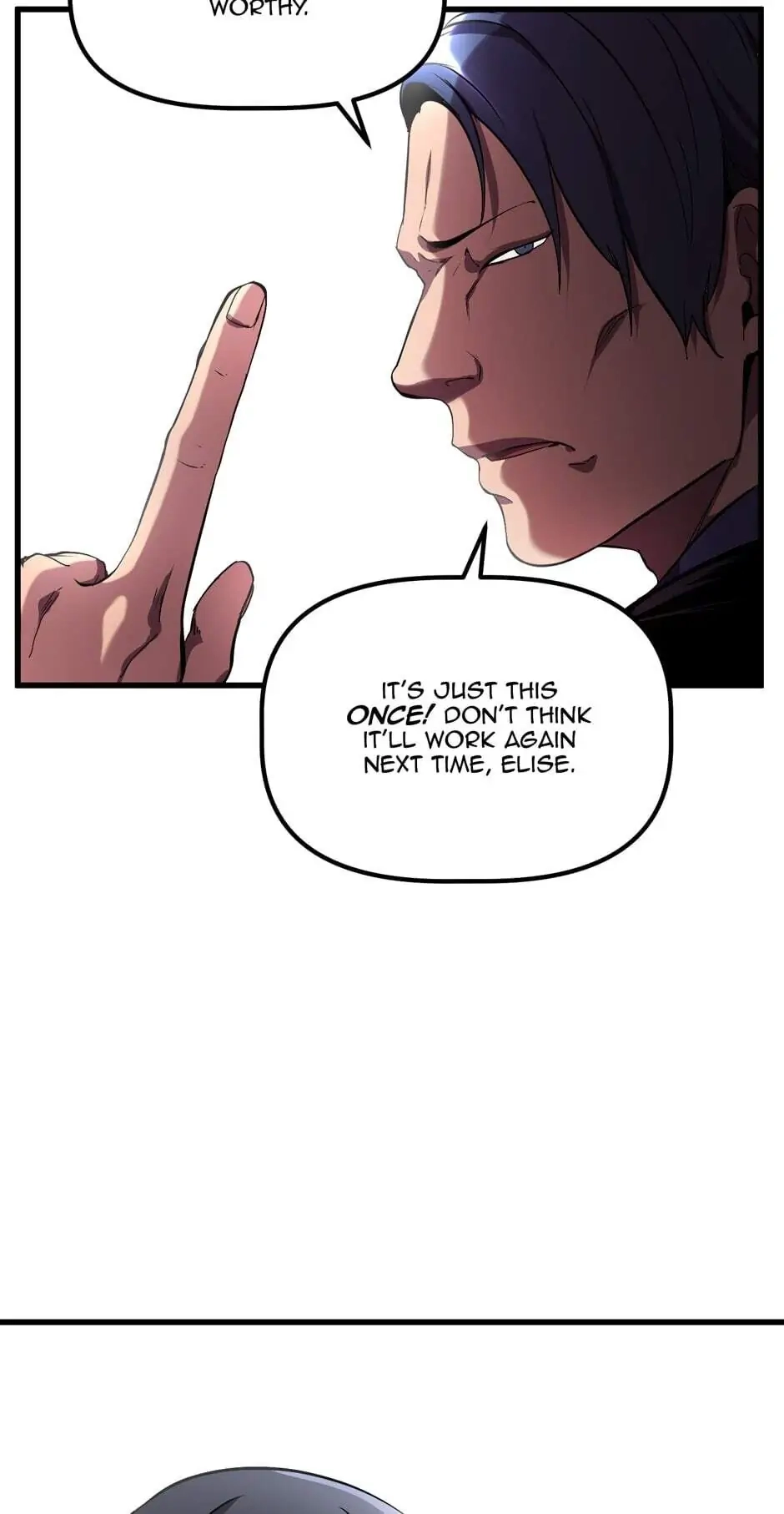 Survival Story of a Sword King in a Fantasy World Chapter 27 – Chapter 27
           : You'll Need Someone By Your Side Page 51