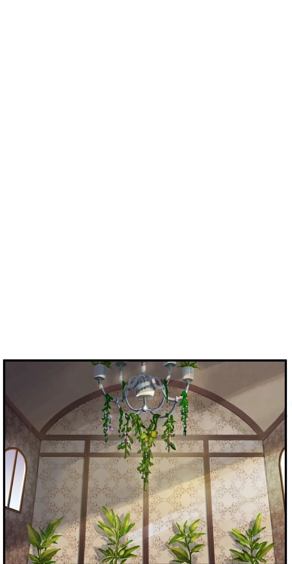Survival Story of a Sword King in a Fantasy World Chapter 27 – Chapter 27
           : You'll Need Someone By Your Side Page 53