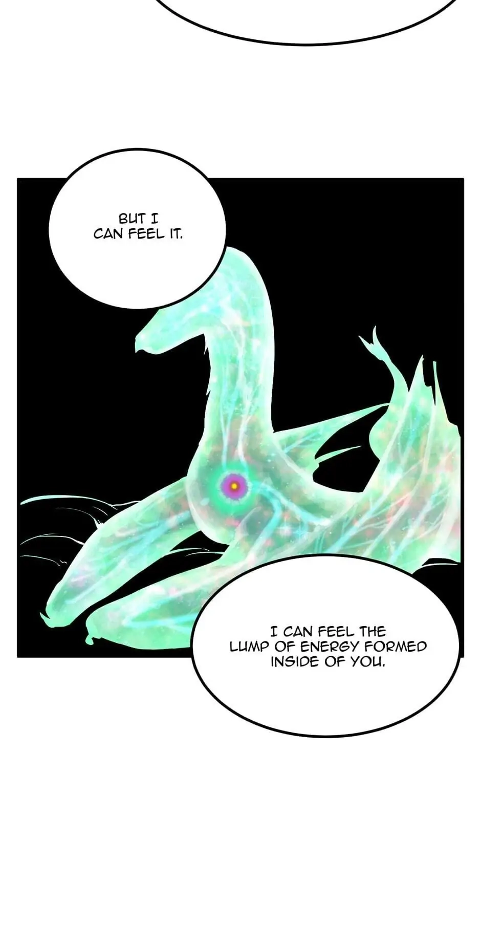 Survival Story of a Sword King in a Fantasy World Chapter 27 – Chapter 27
           : You'll Need Someone By Your Side Page 61