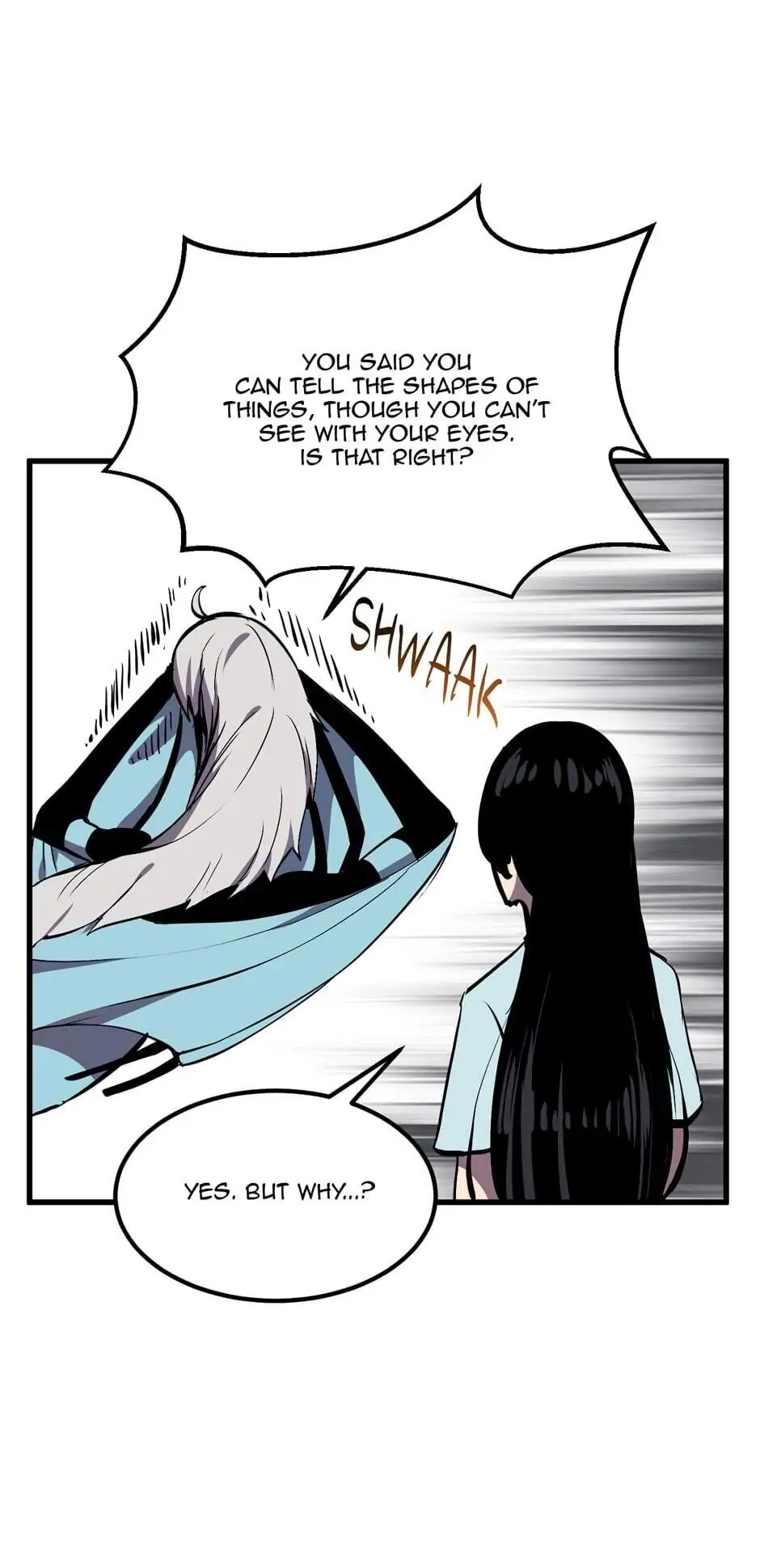 Survival Story of a Sword King in a Fantasy World Chapter 27 – Chapter 27
           : You'll Need Someone By Your Side Page 68