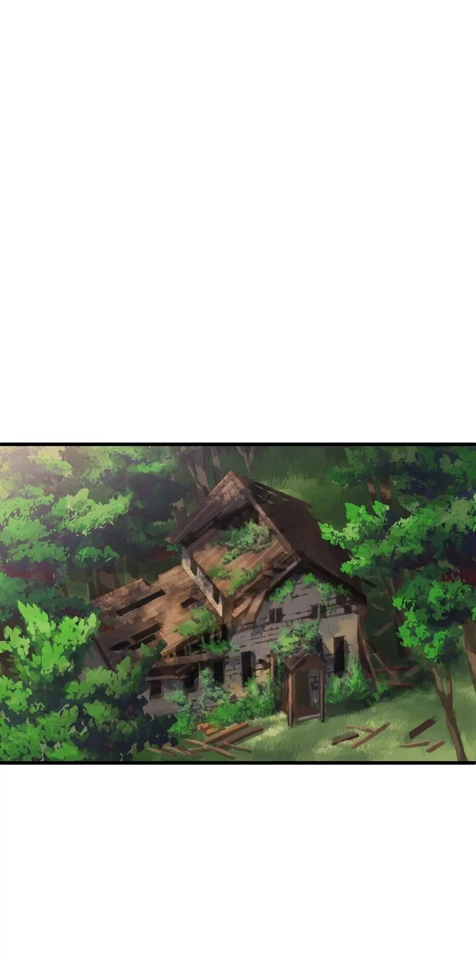 Survival Story of a Sword King in a Fantasy World Chapter 27 – Chapter 27
           : You'll Need Someone By Your Side Page 73