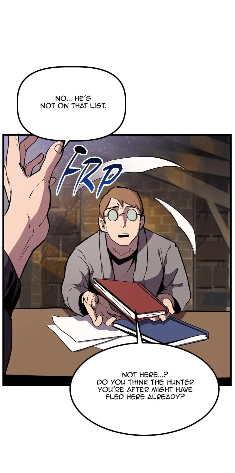 Survival Story of a Sword King in a Fantasy World Chapter 27 – Chapter 27
           : You'll Need Someone By Your Side Page 75