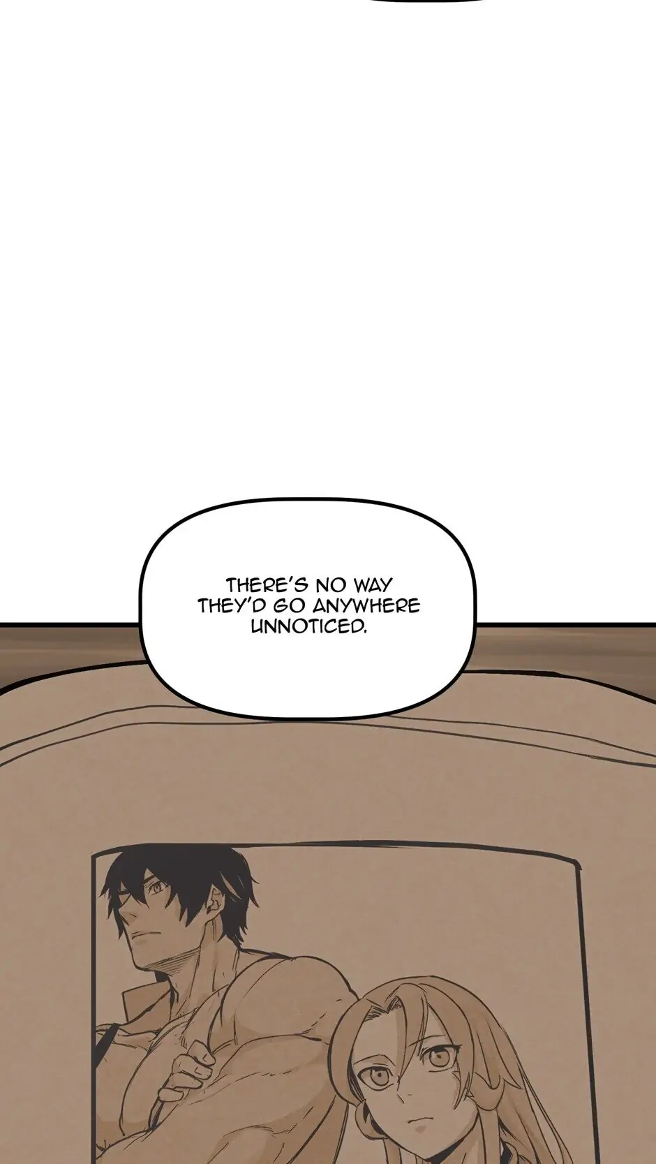 Survival Story of a Sword King in a Fantasy World Chapter 27 – Chapter 27
           : You'll Need Someone By Your Side Page 80