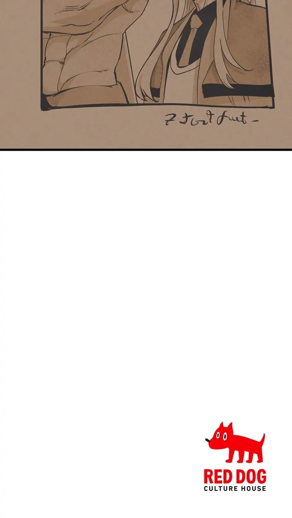 Survival Story of a Sword King in a Fantasy World Chapter 27 – Chapter 27
           : You'll Need Someone By Your Side Page 81