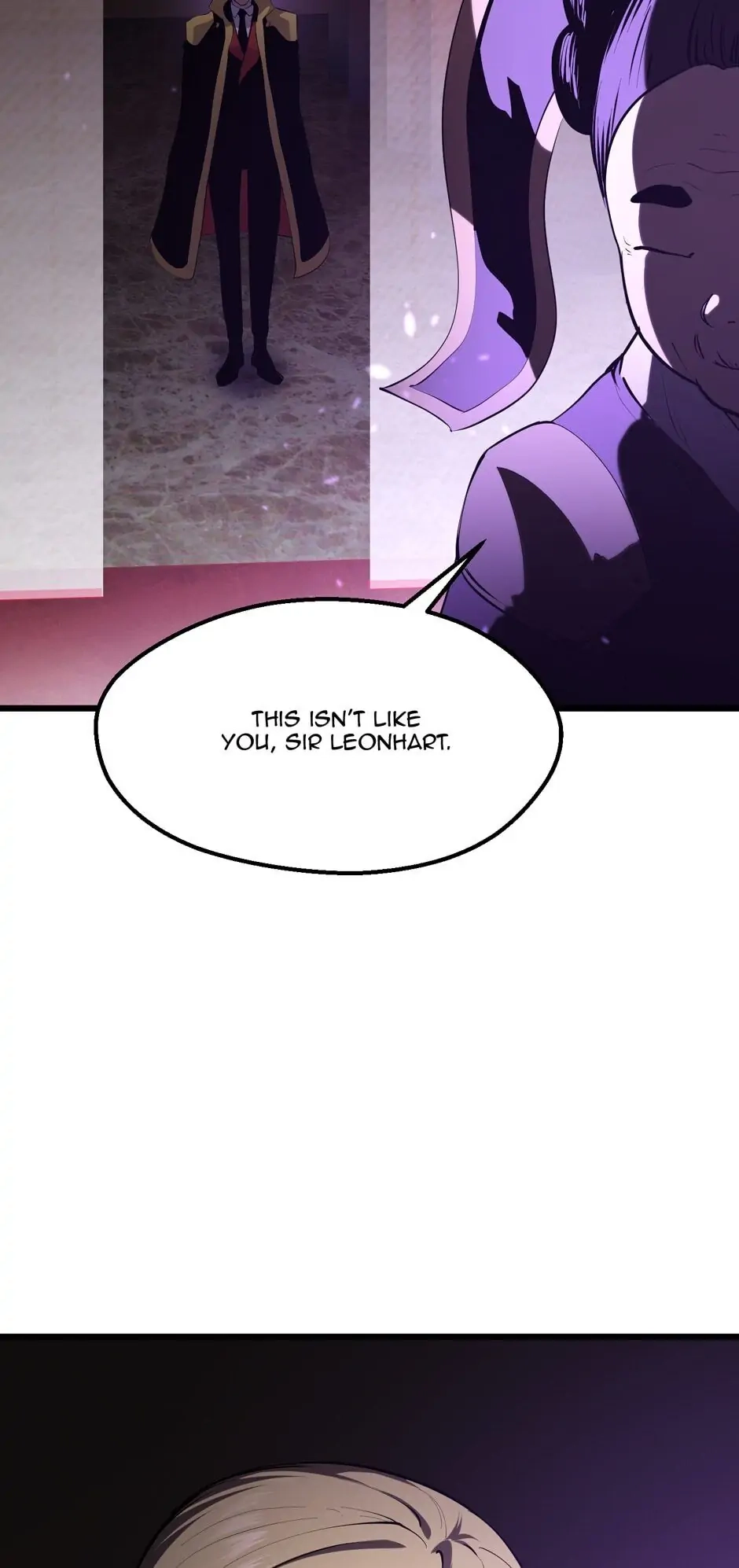 Survival Story of a Sword King in a Fantasy World Chapter 72 – Chapter 72
           : The Goddess Behind the Church Page 5